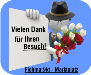  Flohmarkt Termine - Flohmärkte  in Österreich