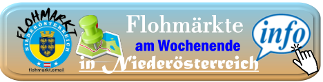 Flohmarkt in Niederösterreich