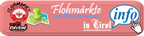 Flohmarkt in Tirol