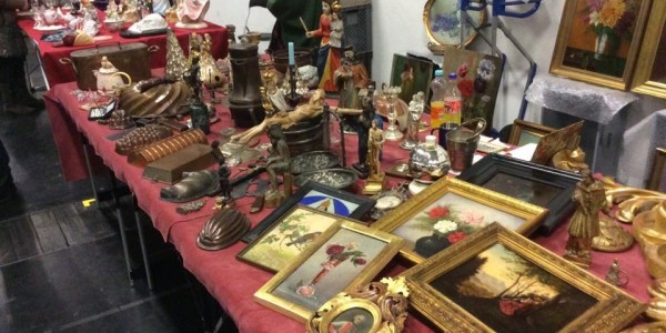 6064 IMG 4073 600x300