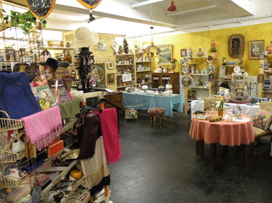 stadtflohmarkt mit kunsthalle st poelten wienerstrasse 57