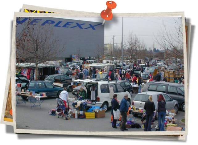 ic large w900h600q100 frame banner flohmarkt puntigamg