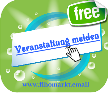 Veranstaltung melden free 26